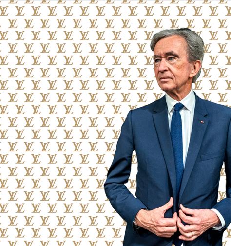 who owns fendi|bernard arnault owns what brands.